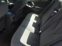 https://www.towlot.com/carimages/11312/20250404/DSCN9593_thumb.JPG