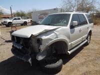 https://www.towlot.com/carimages/11312/20250404/DSCN9598_thumb.JPG