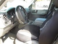 https://www.towlot.com/carimages/11312/20250404/DSCN9599_thumb.JPG