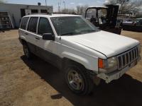 https://www.towlot.com/carimages/11312/20250404/DSCN9601_thumb.JPG
