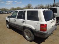 https://www.towlot.com/carimages/11312/20250404/DSCN9603_thumb.JPG