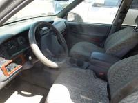 https://www.towlot.com/carimages/11312/20250404/DSCN9605_thumb.JPG