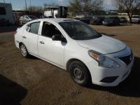 https://www.towlot.com/carimages/11312/20250404/DSCN9613_thumb.JPG