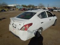 https://www.towlot.com/carimages/11312/20250404/DSCN9614_thumb.JPG