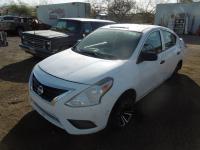 https://www.towlot.com/carimages/11312/20250404/DSCN9616_thumb.JPG