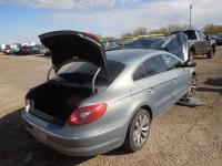 https://www.towlot.com/carimages/11312/20250404/DSCN9619_thumb.JPG
