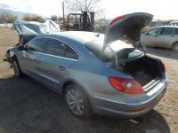 https://www.towlot.com/carimages/11312/20250404/DSCN9620_thumb.JPG