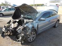 https://www.towlot.com/carimages/11312/20250404/DSCN9621_thumb.JPG