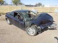 https://www.towlot.com/carimages/11312/20250404/DSCN9623_thumb.JPG