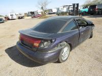 https://www.towlot.com/carimages/11312/20250404/DSCN9624_thumb.JPG