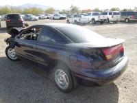 https://www.towlot.com/carimages/11312/20250404/DSCN9625_thumb.JPG