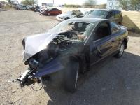 https://www.towlot.com/carimages/11312/20250404/DSCN9626_thumb.JPG