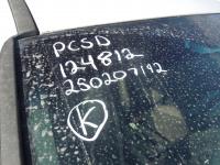 https://www.towlot.com/carimages/11312/20250404/DSCN9627_thumb.JPG