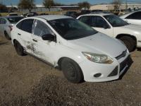 https://www.towlot.com/carimages/11312/20250404/DSCN9628_thumb.JPG