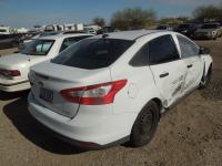 https://www.towlot.com/carimages/11312/20250404/DSCN9629_thumb.JPG