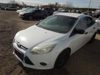 https://www.towlot.com/carimages/11312/20250404/DSCN9631_thumb.JPG