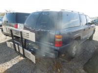 https://www.towlot.com/carimages/11312/20250404/DSCN9639_thumb.JPG