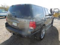 https://www.towlot.com/carimages/11312/20250404/DSCN9644_thumb.JPG