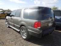 https://www.towlot.com/carimages/11312/20250404/DSCN9645_thumb.JPG