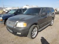 https://www.towlot.com/carimages/11312/20250404/DSCN9646_thumb.JPG