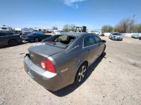https://www.towlot.com/carimages/11312/20250408/IMG_20250408_132936345_thumb.jpg