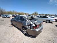 https://www.towlot.com/carimages/11312/20250408/IMG_20250408_132944919_thumb.jpg