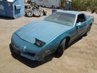 https://www.towlot.com/carimages/11312/20250505/DSCN9651(1)_thumb.JPG