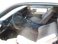 https://www.towlot.com/carimages/11312/20250505/DSCN9652(1)_thumb.JPG