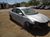 https://www.towlot.com/carimages/11312/20250505/DSCN9654_thumb.JPG