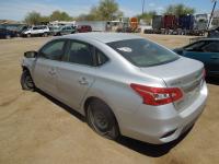 https://www.towlot.com/carimages/11312/20250505/DSCN9656_thumb.JPG