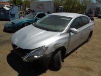 https://www.towlot.com/carimages/11312/20250505/DSCN9657_thumb.JPG