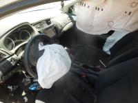 https://www.towlot.com/carimages/11312/20250505/DSCN9658_thumb.JPG
