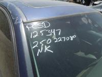 https://www.towlot.com/carimages/11312/20250505/DSCN9659_thumb.JPG