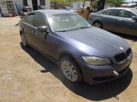 https://www.towlot.com/carimages/11312/20250505/DSCN9660_thumb.JPG