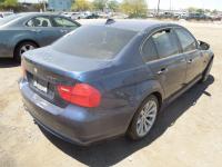 https://www.towlot.com/carimages/11312/20250505/DSCN9661_thumb.JPG