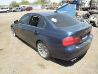 https://www.towlot.com/carimages/11312/20250505/DSCN9662_thumb.JPG