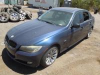 https://www.towlot.com/carimages/11312/20250505/DSCN9663_thumb.JPG