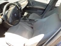 https://www.towlot.com/carimages/11312/20250505/DSCN9664_thumb.JPG