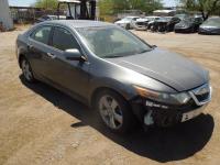 https://www.towlot.com/carimages/11312/20250505/DSCN9666(1)_thumb.JPG