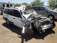 https://www.towlot.com/carimages/11312/20250505/DSCN9671_thumb.JPG