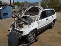 https://www.towlot.com/carimages/11312/20250505/DSCN9674_thumb.JPG