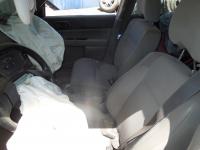 https://www.towlot.com/carimages/11312/20250505/DSCN9675_thumb.JPG