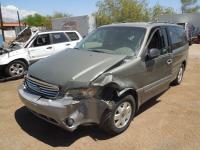 https://www.towlot.com/carimages/11312/20250505/DSCN9680_thumb.JPG