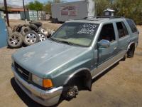 https://www.towlot.com/carimages/11312/20250505/DSCN9687_thumb.JPG