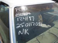 https://www.towlot.com/carimages/11312/20250505/DSCN9688_thumb.JPG