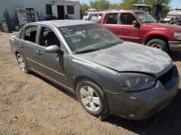 https://www.towlot.com/carimages/11312/20250505/DSCN9694_thumb.JPG