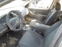https://www.towlot.com/carimages/11312/20250505/DSCN9698_thumb.JPG