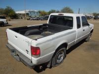 https://www.towlot.com/carimages/11312/20250505/DSCN9701_thumb.JPG