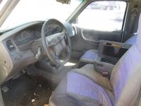 https://www.towlot.com/carimages/11312/20250505/DSCN9704_thumb.JPG