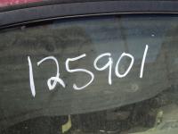 https://www.towlot.com/carimages/11312/20250505/DSCN9711_thumb.JPG